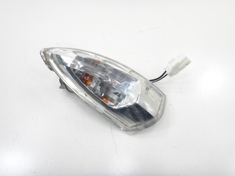 Piaggio Fly 50 4T 04-14 Right Rear Indicator Light
