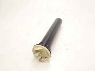 Piaggio X8 X-Evo 125 Fuel sensor float