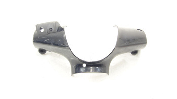 Piaggio Zip 2 50 Plastic Steering Cover
