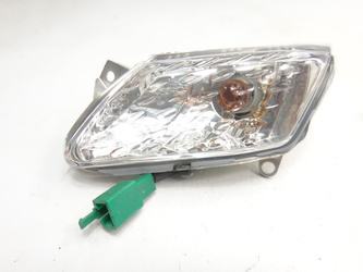 X-Max Scycruiser 125 05-09 Right Front Indicator