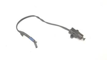 Yamaha X Max 125 14-17 Side Stand Sensor