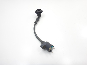 Honda Sh 50 Scoopy Ignition Coil Snorkel