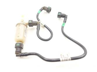 Ktm Duke 125 17-19 Fuel Line