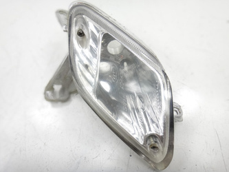 Sym Fiddle Ii 125 Right Rear Indicator Light