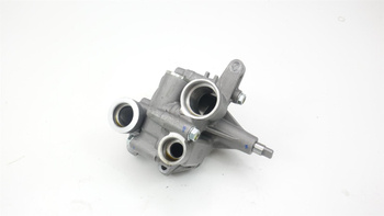 Honda Crf 1000 Africa Twin Liquid Water Pump