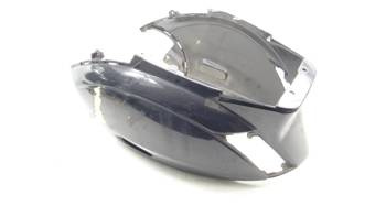 Piaggio Zip 2 50 Tail Rear Fairing