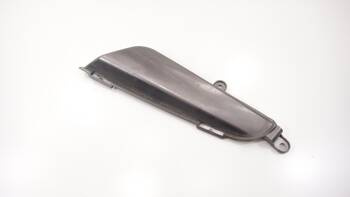 Kymco K-Xct 125 Plastic Plug Cover