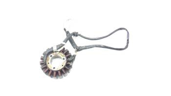 Honda Pantheon 125 03-08 Stator Winding Ignition