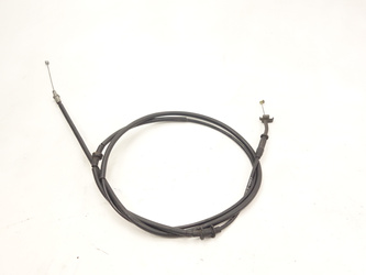Piaggio X8 X-Evo 125 Throttle Cable