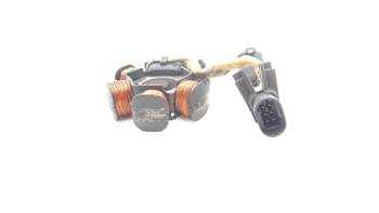 Piaggio Zip 2 Vespa 50 Stator Ignition Winding