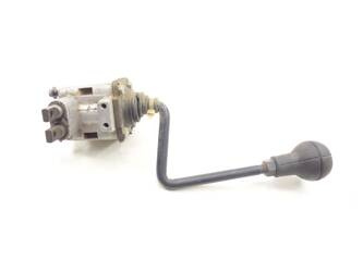 Linhai Hytrack 410 Gear Shift Lever Rod