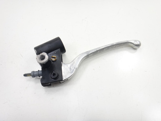 Piaggio Fly 50 2T 04-14 Brake Yoke Rear Lever