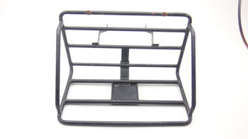 Kymco Agility 50 Frame Mount