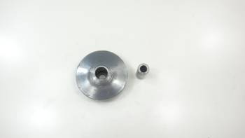 Peugeot Looxor 50 Variator