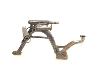 Yamaha Tricity Triptik 125 14-17 Center stand