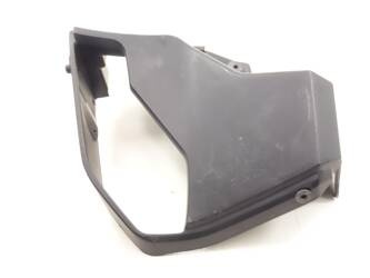 Plastic filling cover Can-am Spyder F3 Ltd