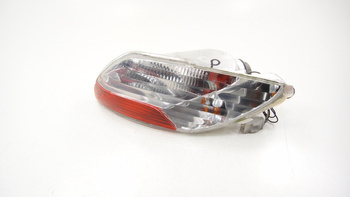 Piaggio Mp3 250 Lampa Tył Prawa