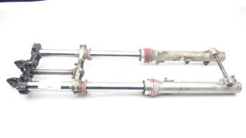 Honda Xl600V Transalp Laga Front Suspension