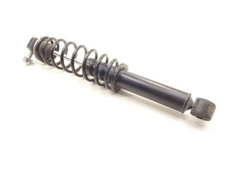 Microcar Due 6 19- Amortyzator tył