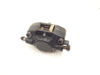 Piaggio Liberty 50 4T Front Brake Caliper