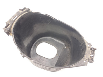 Jm Oldies 50 4T Retro 17' Kufer Schowek