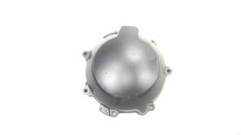 Kawasaki Gtr 1400 10-14 Kapa Dekiel Pokrywa