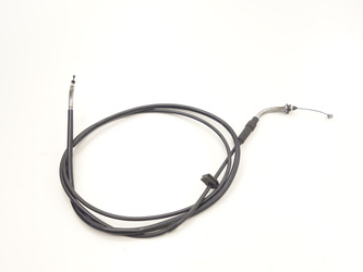 Peugeot Vivacity 3 50 Gas Cable