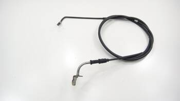 Yamaha X-Max 125 14-17 Case Lock Cable