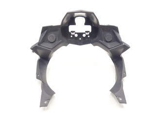 Versys 650 15-21 Cockpit Plastic Filling