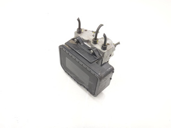 Honda S-Wing 125 07-15 Brake Abs Pump