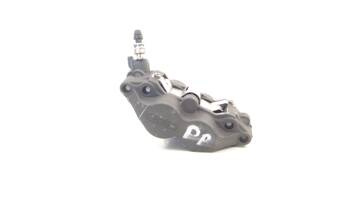 BMW R1200 R 12R Front Brake Caliper Pads