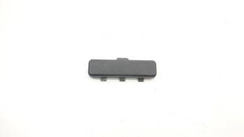 Peugeot Kisbee 50 4T 18-21 Plastic Plug Cover