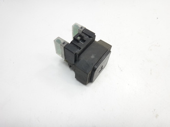 Yamaha X-Max 125 10-14 Starter Relay