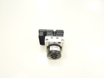 PIAGGIO mp3 400 530 22-25 Pompa Abs hamulcowa