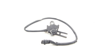 Kawasaki Z 800 13-16 Side Stand Sensor