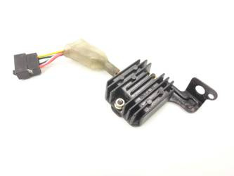 Kymco Agility 16+ 50 4T Voltage Regulator