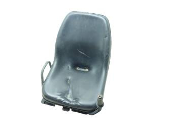 Yamaha Rhino 660 Seat Passenger Seat