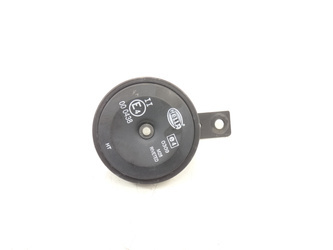 Can-Am Ryker 600 900 Horn Signal