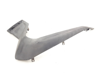 Yamaha X-max Skycruiser 125 05-09 Side fairing left