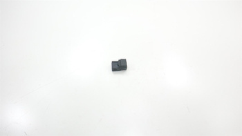 Yamaha X - Max Skycruiser Relay Interrupter