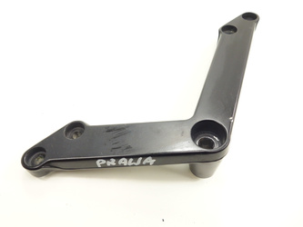 Suzuki Dl 650 V-strom 04-11 Right engine mount frame