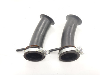 Yamaha T-Max 530 Dx 17-18 Air Intake Pipe