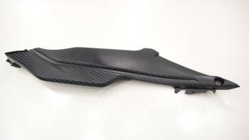 Yamaha Mt09 Tracer 15-17 Side Side Fairing Right