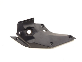 Ktm Duke 390 17-22 Plastic Filling Cover Fairing Right Side