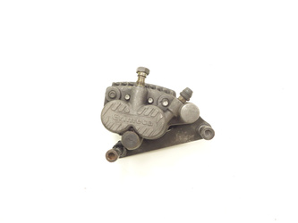 Aprilia Pegaso 125 ROTAX 123 Front brake caliper