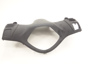 Piaggio Liberty 50 4T 17-22 Plastic Speedometer Cover