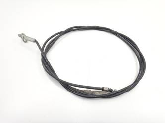 Kymco Grand Dink 125 Gas Cable