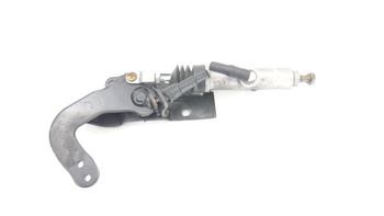 Piaggio Mp3 250 Lt 10' Rear Brake Master Cylinder