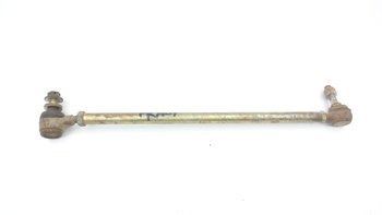 Polaris Phoenix 200 Steering Rod Right