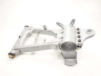 Aeon Cobra 320 420 422 Rear Swingarm